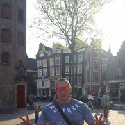 ,   Mark, 49 ,   ,   , c 