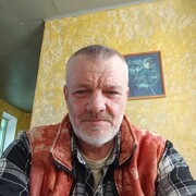 ���������� ��������, ���� ������� �������, 50 ���, ������������ ��� ������, ����� � ���������