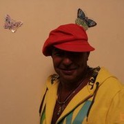  -,   , 66 ,   