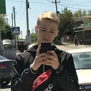  ,  , 22