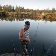  ,   , 58 ,  