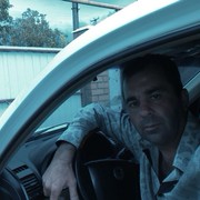 ���������� �����, ���� ������� ��������, 50 ���, ������������ ��� ������, ����� � ���������, c�������� ���������