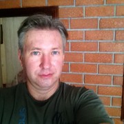  ,   , 47 ,   