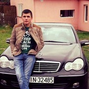 ���������� ����������, ���� ������� �����, 33 ����, ������������ ��� ������, ����� � ���������, c�������� ���������