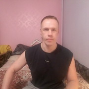  ,   ALEKSANDER, 48 ,   