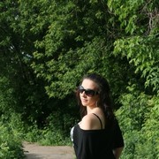 ���������� ������ ��������, ���� ������� ���������, 41 ���, ������������ ��� ������, ����� � ���������, c�������� ���������