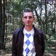   ,   , 45 ,   