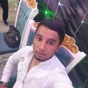 ���������� �����������, ���� ������� ����, 27 ���, ������������ ��� ������, ����� � ���������, c�������� ���������, ���������