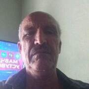  ,  , 47
