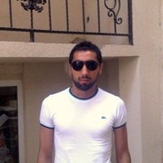  ,   Fizo, 39 ,   ,   , c 