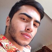  ,   , 26 ,   ,   , 