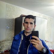  ,   , 34 ,     , c 