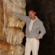 ���������� ������, ���� ������� ��������, 50 ���, ������������ ��� ������, ����� � ���������, c�������� ���������