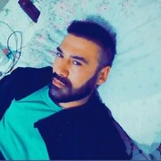 ,   Mehmet, 43 ,   ,   