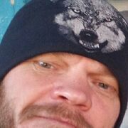 �����-��� �� �� ��� �������.
���������� ����� ���� � ������