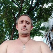  ,  , 45