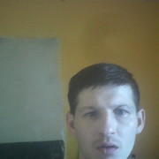  ,   , 36 ,   ,   , c 