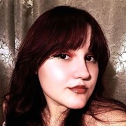 ���������� ��������, ����