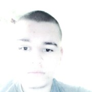  ,   , 20 ,   , 