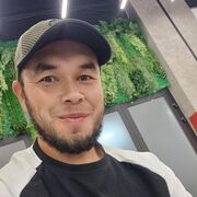 ���������� ������, ���� ������� Rasul, 28 ���, ������������ ��� ������, ����� � ���������, c�������� ���������