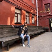 ���������� ������, ���� ������� �������, 39 ���, ������������ ��� ������, ����� � ���������