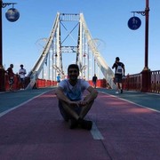  ,   Meqo, 32 ,   ,   , c 