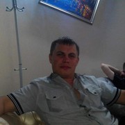  -,   , 39 ,   ,   , c , 