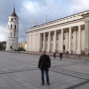 ���������� ���������, ���� ������� �����, 31 ���, ������������ ��� ����� � ���������, c�������� ���������