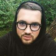 ���������� �����, ���� ������� ������, 32 ����, ������������ ��� ������, ����� � ���������