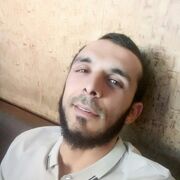 ���������� ������, ���� ������� �����, 32 ����, ������������ ��� ������, ����� � ���������, c�������� ���������