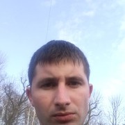  ,  , 33