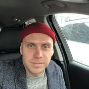 ���������� �����, ���� ������� Anton, 37 ���, ������������ ��� ������, ����� � ���������