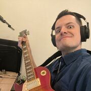 ���������� �������-���������, ���� ������� Nikita, 29 ���, ������������ ��� ������, ����� � ���������