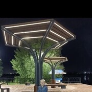  ,   , 48 ,   c 