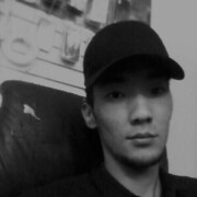  ,   Elaman, 30 ,   ,   , c 