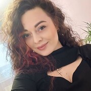  -,   , 38 ,   ,   , c 