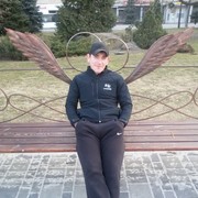 ���������� ������ ���, ���� ������� ���������, 40 ���, ������������ ��� ������