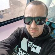  -,   , 32 ,   ,   