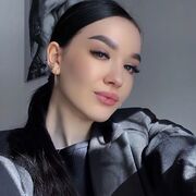  ,   , 23 ,   ,   , c 