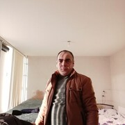  ,   Israfil, 41 ,   ,   