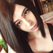  ,   , 24 ,   