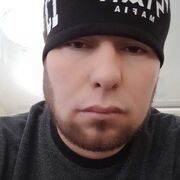  Bojnurd,  , 25