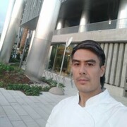  ,   Snip, 35 ,   ,   , c , 