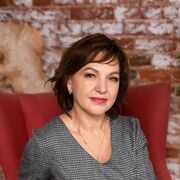 ���������� ������, ���� ������� �����, 56 ���, ������������ 