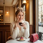 ���������� ������-��-����, ���� ������� ��������, 32 ����, ������������ ��� ������, ����� � ���������, c�������� ���������