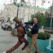  ,   , 44 ,   ,   