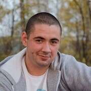  ,  Ivan, 41