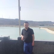 ���������� ������, ������� ����, 33