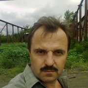  ,   Serg19661966, 59 ,   ,   , c 