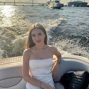 ���������� �����-��������, ���� ������� �����, 29 ���, ������������ ��� ������, ����� � ���������